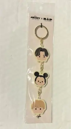 つむ✳︎様ご確認用 専用ページ｜Yahoo!フリマ（旧PayPayフリマ）