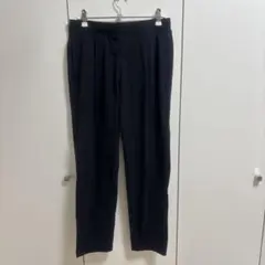 RINGO様　専用