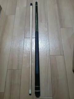 コモド様専用 キューリース Solidシャフト ラジアル - メルカリ
