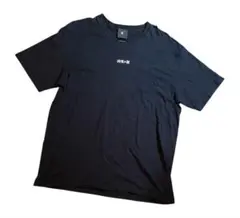 2026年最新】凶気の桜 tシャツの人気アイテム - メルカリ