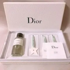 メゾン クリスチャン ディオール ラッキー 40ml DIOR】 新作 メゾン クリスチャン ディオール ラッキー ラ コ