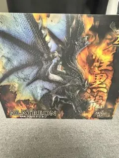 クリエイターズモデル ゲームキャラクター