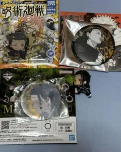 Item thumbnail for item dd99e4cc-8c89-4743-87ef-514ee6605395