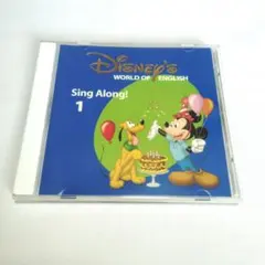 2026年最新】dwe sing alongの人気アイテム - メルカリ