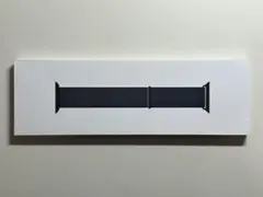 Item thumbnail for item 6ad5f2e7-b9d6-4a1a-8402-36164b87e503