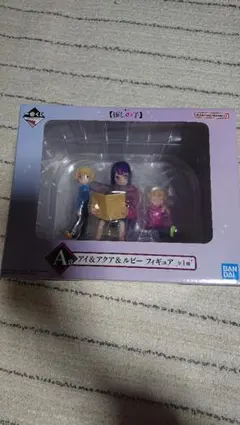 Item thumbnail for item 94fc8fd3-0aca-42a4-b2d1-b13c8d9b7998