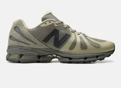 【新品】Stone Island X New Balance 1890のサムネイル