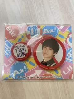 Aぇ！group CD DVD まとめ売り　チェキ写真　缶バッチ Aぇ！group CD DVD まとめ売り チェキ写真 缶バッチ Aぇ！group