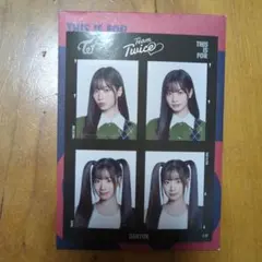 Item thumbnail for item bb6ca713-40d3-491b-8f38-d9c950a491ff