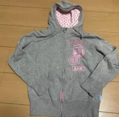 Item thumbnail for item aee29066-29d3-4fcc-b7a9-7b90071f28d9