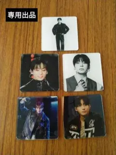 ゆうこりん様 リクエスト 3点 まとめ商品