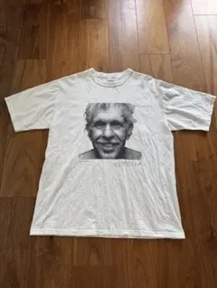 NEXUSVII. バック・トゥザ・フューチャー doc ドク Tシャツ NEXUSVII. バック・トゥザ・フューチャー doc ドク Tシャツ - メルカリ