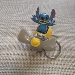 希少 ディズニー スティッチ インテリア レジン フォトフレーム 写真