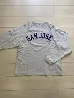 Item thumbnail for item 615e8922-c4c1-4ded-972f-1cfd13086802