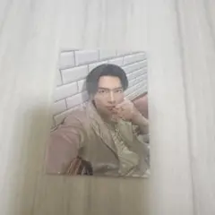 Item thumbnail for item fa0a0aff-51e6-4889-a503-0255f9d0071e