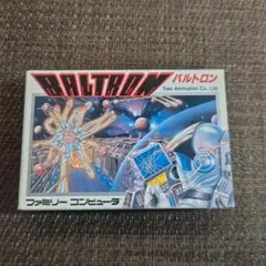 Item thumbnail for item 4da71bb9-bf31-4121-9dce-2726f57857e5