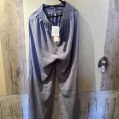 Item thumbnail for item 810c0506-64c8-4cde-8645-02d0a97b4b96