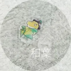 zecs 原画 yumyum グラフィティ 現代アート コカコーラ - メルカリ