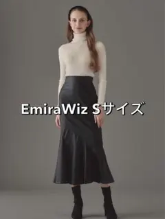 Item thumbnail for item e0ee4756-60f6-4d2b-9581-7f1925c884ff