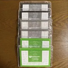 Item thumbnail for item 4bc66e68-b56d-4a5d-9416-82cab7a4f182