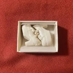 Item thumbnail for item 616c75c0-222b-4b6c-8496-aa0e768ec33e