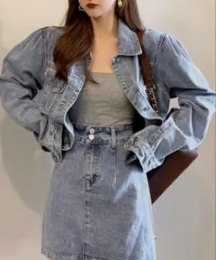 zozotown セットアップ