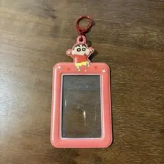 クレヨンしんちゃん トレカケースのサムネイル