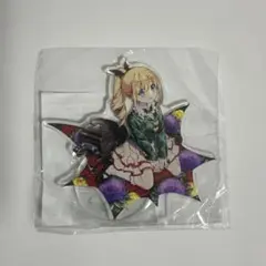 Item thumbnail for item 7c4572bf-4cad-4f1b-a754-c6b2466eaa5d