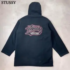 2025年最新】ステューシー BURLY GEARの人気アイテム