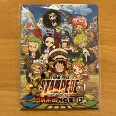 2026年最新】ワンピーススタンピードDVDの人気アイテム - メルカリ