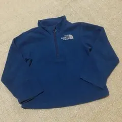 THE NORTH FACE ザ・ノース・フェイス フリース 80cm 2T2B