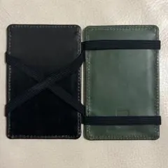 2025年最新】訳あり ホワイトハウスコックス whitehouseの人気