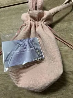 ピオヌンナル バレリーナ スカイブルー - メルカリ