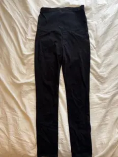 UNIQLO マタニティパンツ Mサイズ