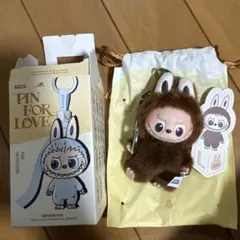 pin for love l