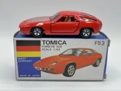 inomatah3723様 リクエスト 3点 まとめ商品