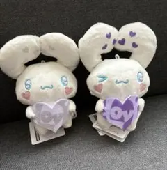 2026年最新】=LOVE ぬいぐるみ 佐々木舞香の人気アイテム - メルカリ