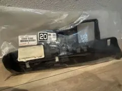 レクサス RC F前期型用 運転席側アンダーパネル 55606-53060