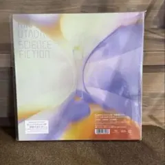 Item thumbnail for item ea661aef-e4fe-45b7-9137-e5b7b458cdc2