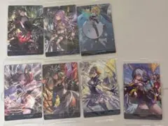 2026年最新】シャドウバースまとめ売りの人気アイテム - メルカリ