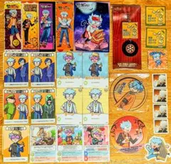 2025年最新】wrwrd キーホルダーの人気アイテム - メルカリ