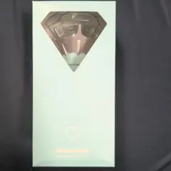 SHINee 公式 ペンライト 新品【keyトレカ＋会場限定特典keyトレカ付