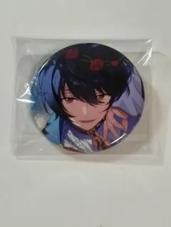 2025年最新】フィーチャー缶バッジ 朔間凛月の人気アイテム - メルカリ