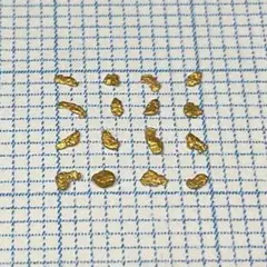 砂金（24K） 楽天市場】ベトナム砂金 24kゴールド ネックレス ペンダント 龍