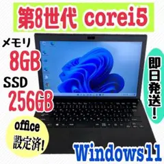 Item thumbnail for item 7ccee20d-023f-4e77-b0a5-db1761f831cf