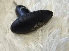 Callaway ウエイト・レンチ トリガー型 ブラック
