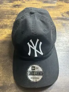 Item thumbnail for item dcdb65c9-50d7-4371-b4c7-2fe30be2ca87