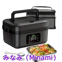 Item thumbnail for item b5352b63-b2ef-4817-9c22-50340a604682