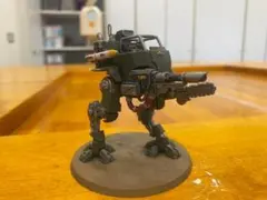 Warhammer 40k インターセッサー 30周年記念モデル - メルカリ