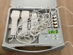 エステツインMeso500 51uKudMmh+L._AC_SY200_QL15_.jpg